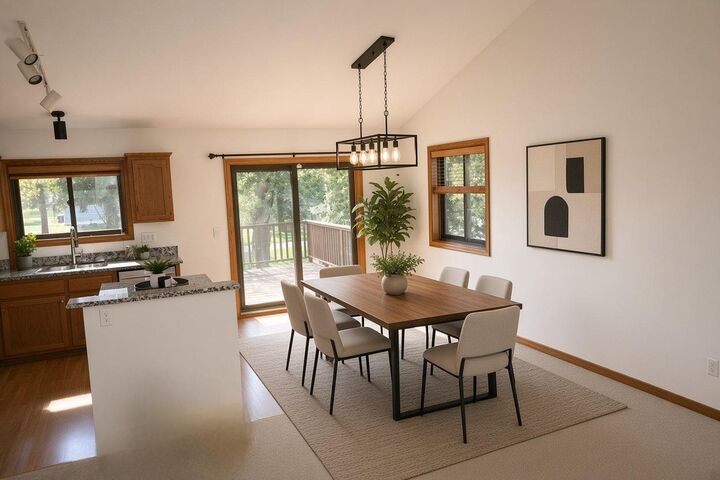 Property Photo: 1449 Aretz Court MN 55386