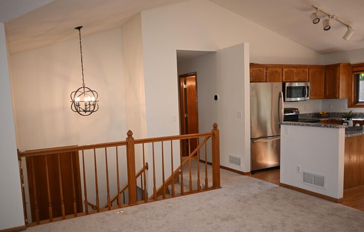 Property Photo: 1449 Aretz Court MN 55386