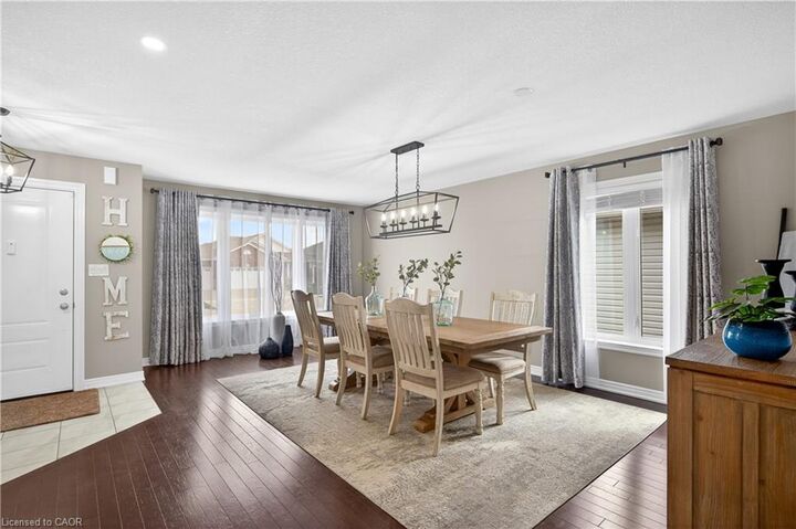 Property Photo:  22 Linda Crescent  ON N0A 1H0 