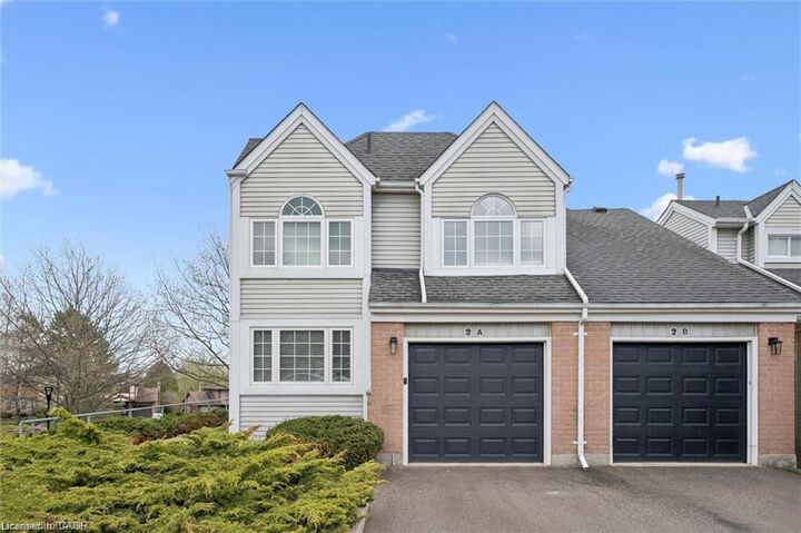 270 Morrison Road 2A — photo 1