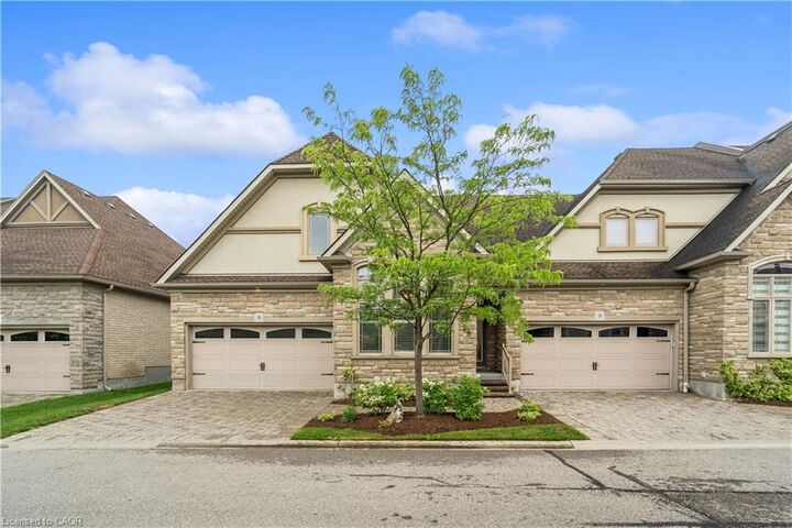19 Simmonds Drive 8 — photo 1