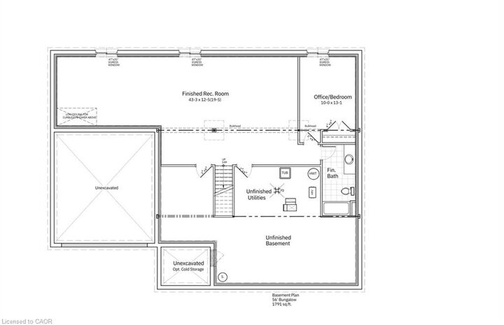 Property Photo:  2797 Red Maple Avenue 26  ON L0R 1S0 