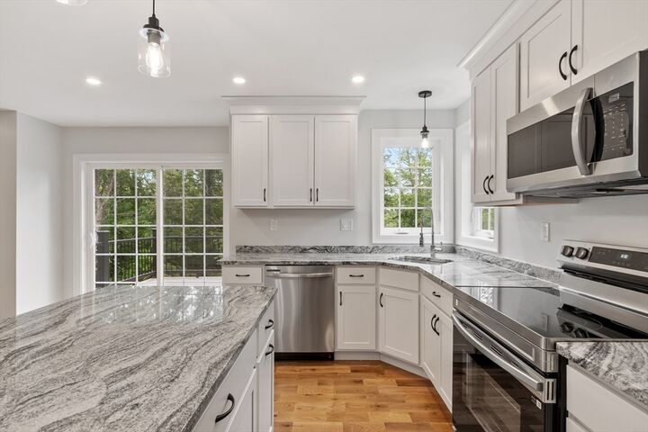 Property Photo:  72 Cottage Ln B  MA 01468 