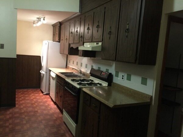 Property Photo:  18 Myrick St 1  MA 02134 