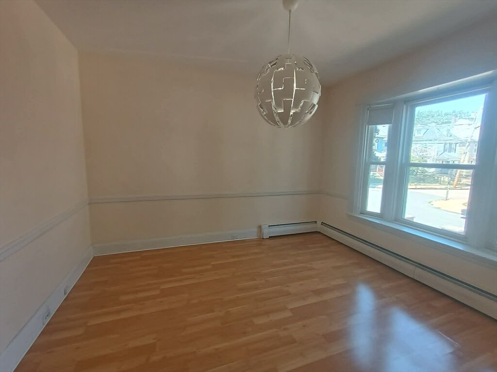 Property Photo:  18 Myrick St 1  MA 02134 