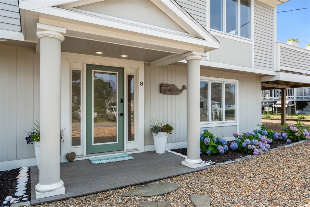 Property Photo: 8 57th MA 01950