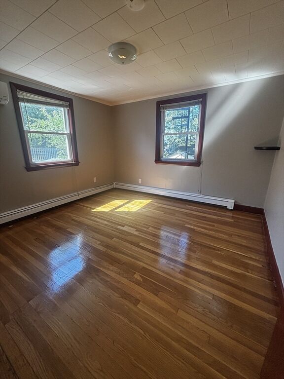 Property Photo:  28 Gould Ave 1  MA 02148 