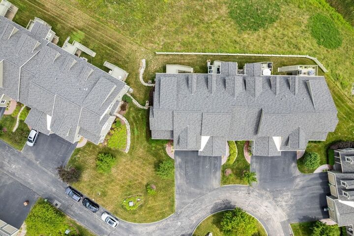 Property Photo:  32 Old Framingham Rd 35  MA 01776 