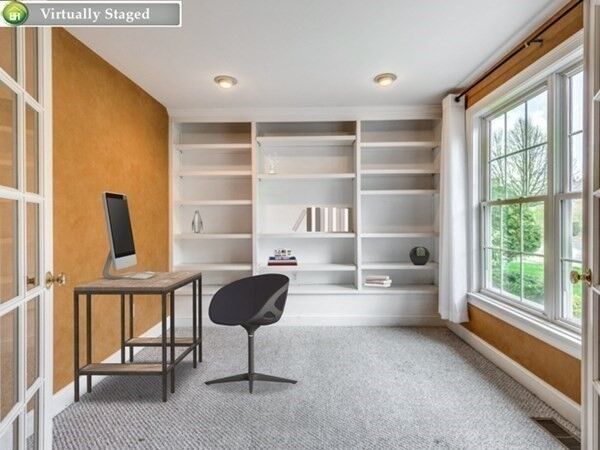 Property Photo: 27 Meyer Hill Drive 27 MA 01720
