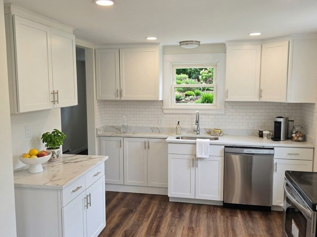 Property Photo:  101 Ararat Street  MA 01606 