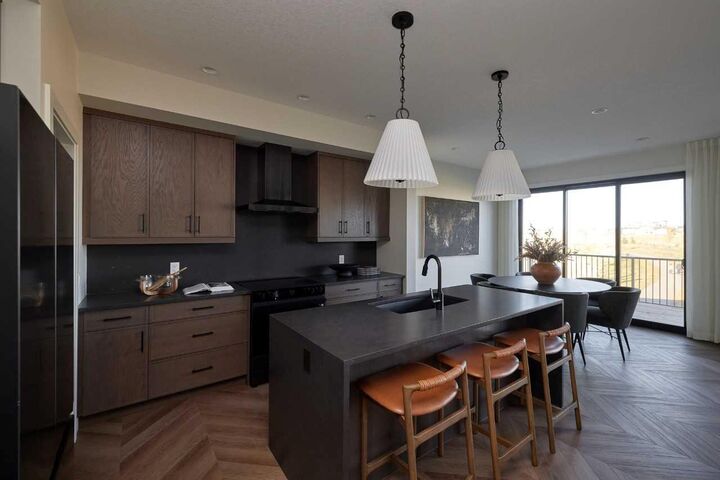 Property Photo:  589 Clearwater Heath  AB T1X 2M5 