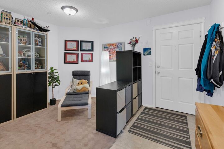 Property Photo: 70 Panamount Drive NW 7201 AB T3K 6G8