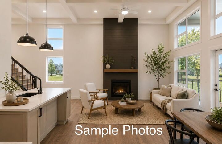 Property Photo: 10709 146 Avenue AB T8X 0X5