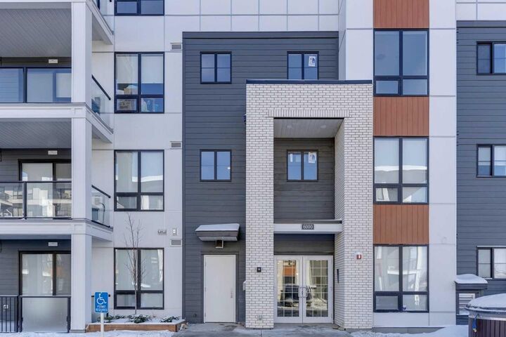 15 Sage Meadows Landing NW 6311 — photo 1