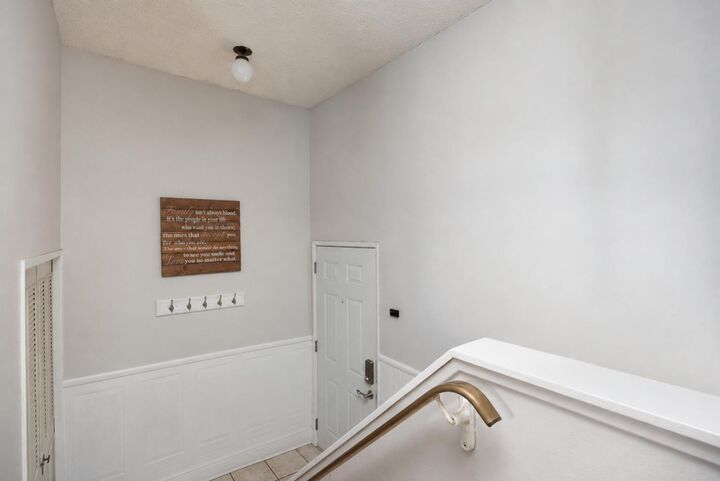 Property Photo: 122 Bird Crescent AB T9H 4T2