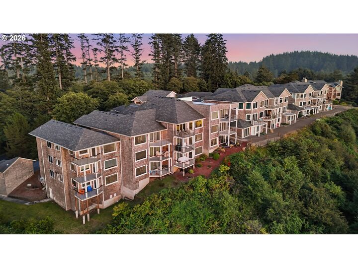 Property Photo:  2815 Willows Rd 338  WA 98644 