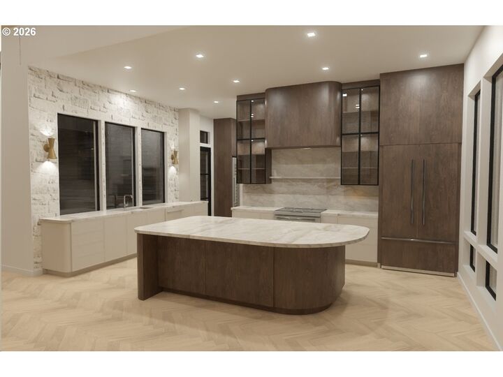 Property Photo:  15820 NW 14 Ave  WA 98685 