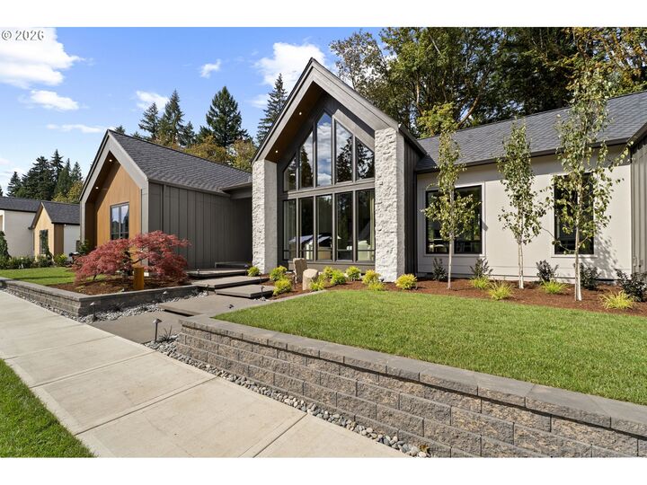 Property Photo:  15802 NW 14th Ave  WA 98685 