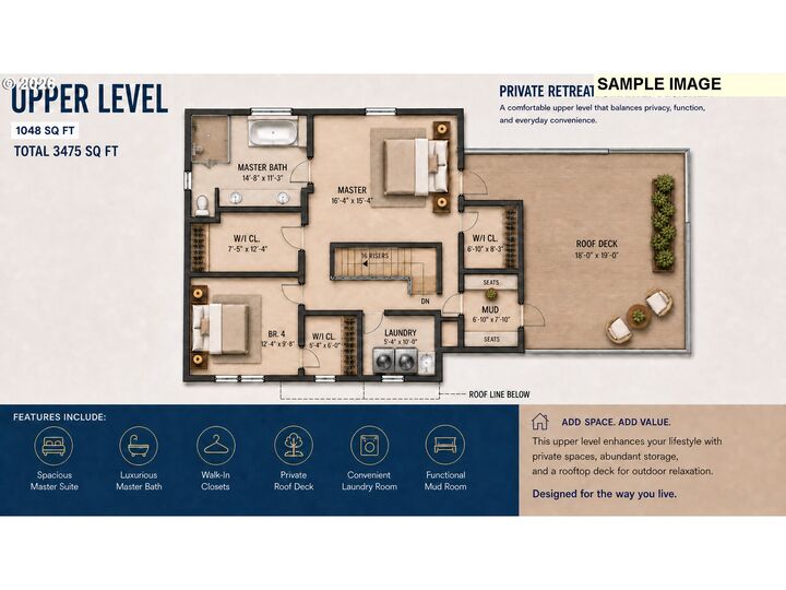 Property Photo:  NW 83rd Pl  OR 97229 