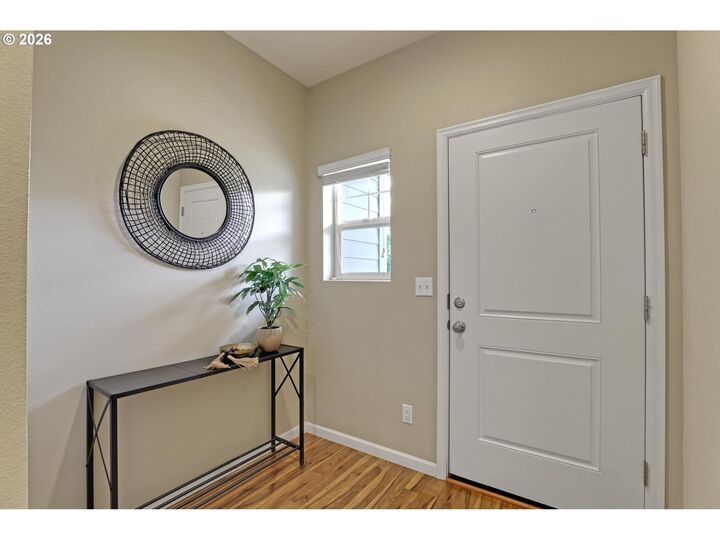 Property Photo:  21836 SW Berkshire Ter  OR 97140 