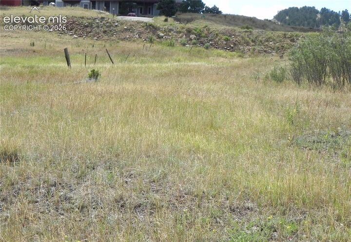 Property Photo:  Lot 41-42 S 1st Street  CO 80813 
