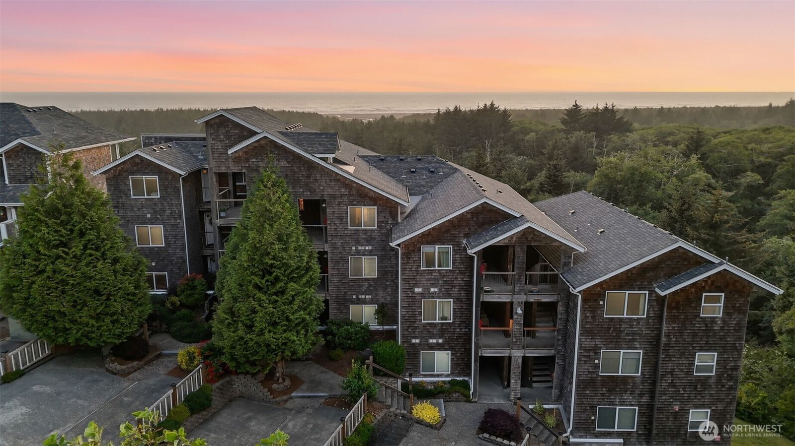 Property Photo: 2815 Willows Road 338 WA 98644