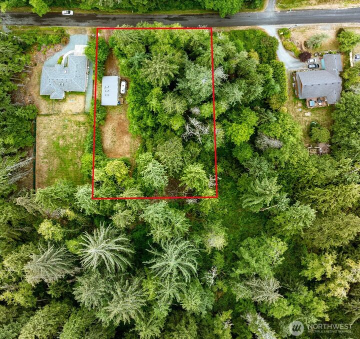 Property Photo:  3086  Spahr Road  WA 98253 