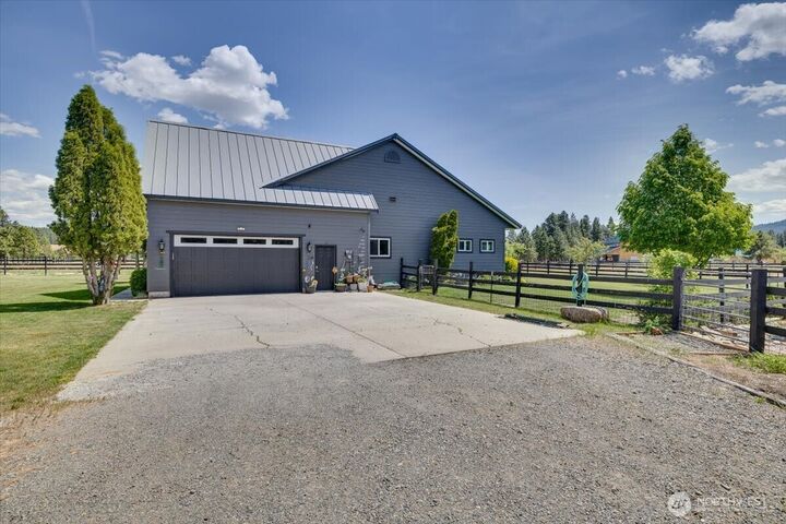 Property Photo:  644  Masterson Road  WA 98922 