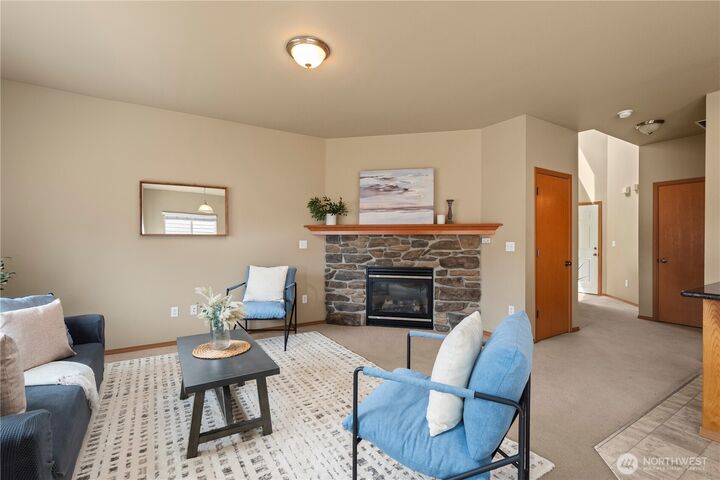 Property Photo:  20409  98th Avenue Ct E  WA 98338 