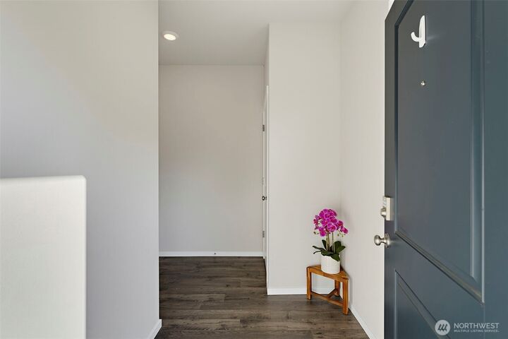 Property Photo:  6559  Randolph Drive NE  WA 98311 