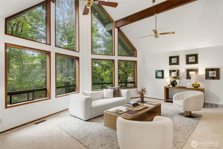 Property Photo: 23006 35th Avenue W WA 98036