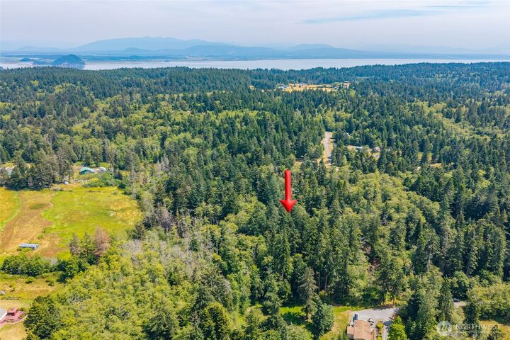 Property Photo:  0 Nhn  Tranquility Place  WA 98277 