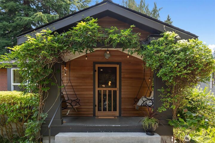 Property Photo:  9602  26th Avenue NW  WA 98117 