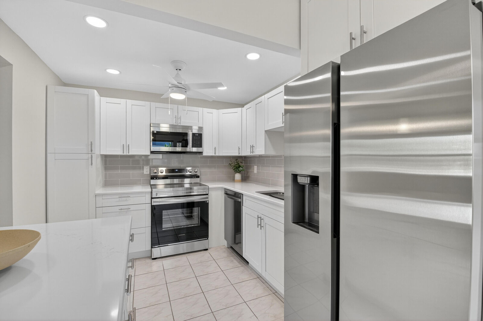 Property Photo:  294 Tuscany Lane  FL 33446 