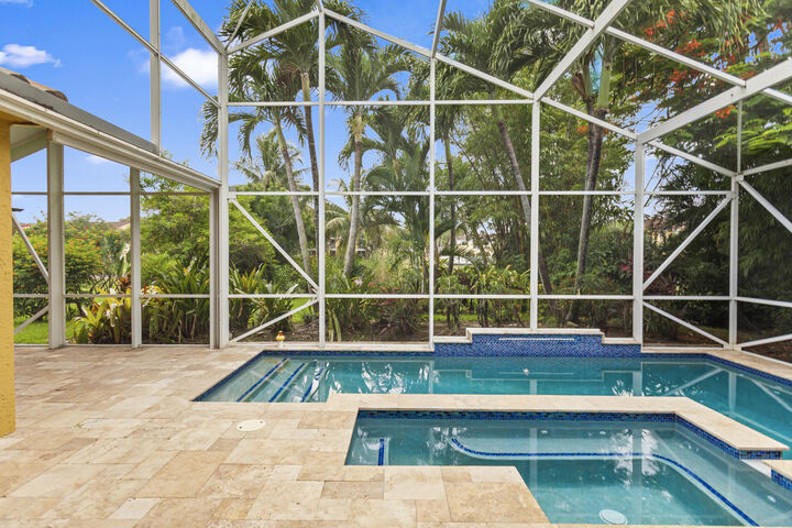 Property Photo:  3254 NW 22nd Avenue  FL 33309 