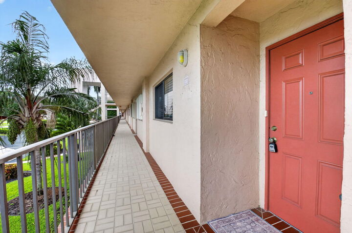 Property Photo:  15075 Witney Road 212  FL 33484 