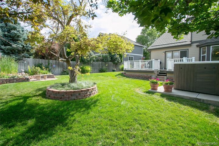 Property Photo:  6760 W 98th Circle  CO 80021 