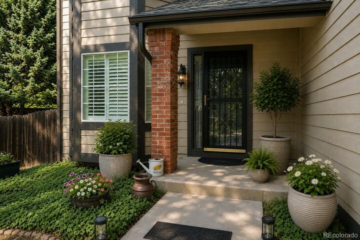 Property Photo:  6760 W 98th Circle  CO 80021 
