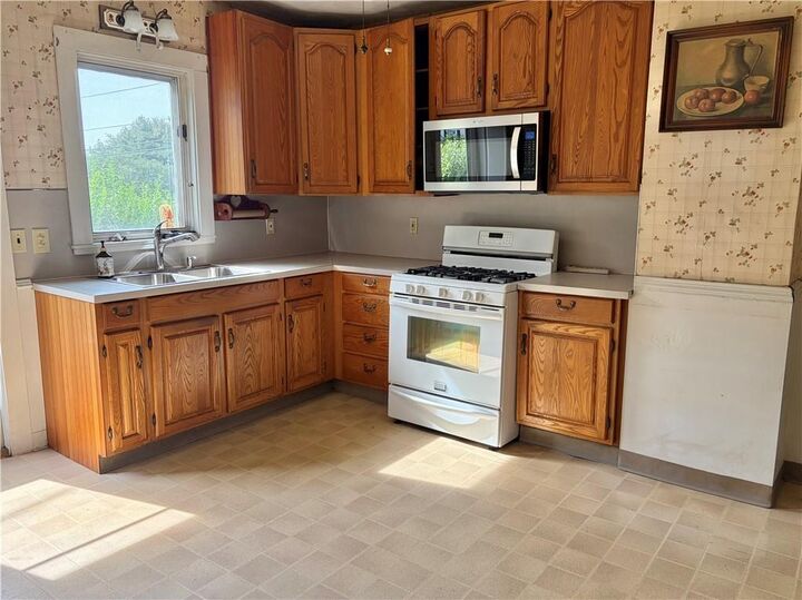 Property Photo: 66 Sherry Avenue RI 02809