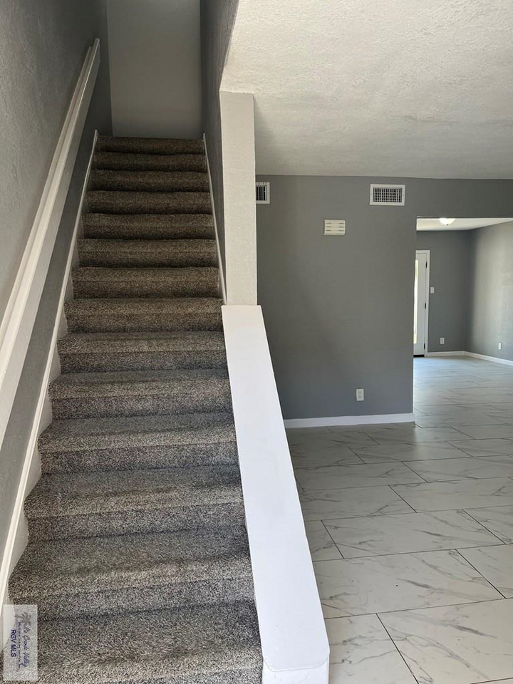 Property Photo: 544 Galveston Rd. A TX 78521