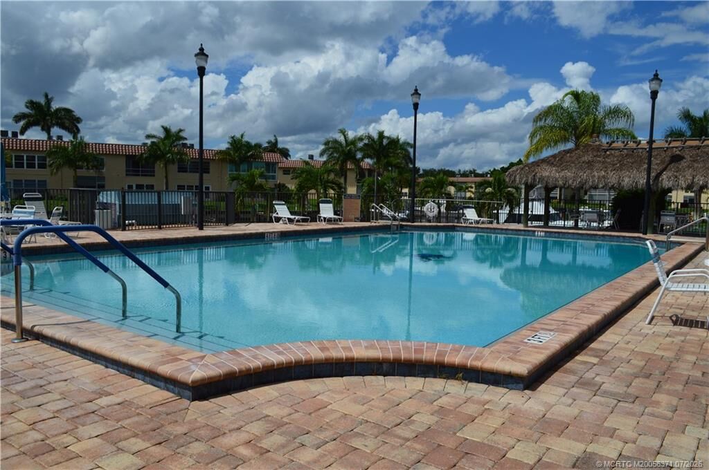 Property Photo:  2600 S Kanner Highway X9  FL 34994 