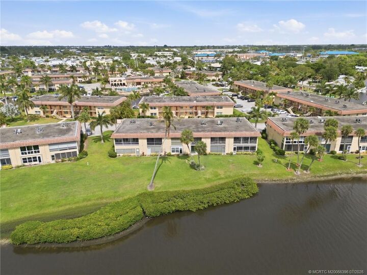 Property Photo:  2600 S Kanner Highway G9  FL 34994 