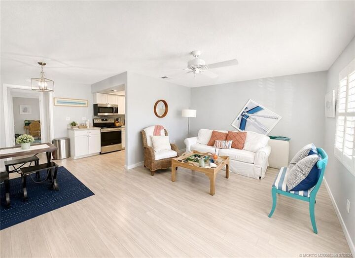 Property Photo:  2600 S Kanner Highway G9  FL 34994 