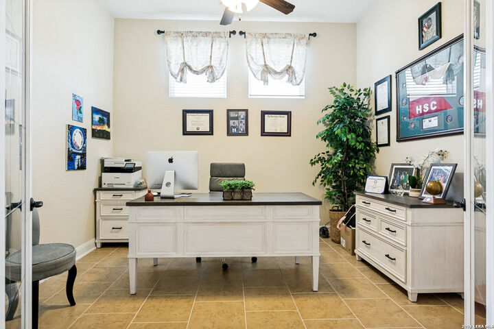 Property Photo: 5652 Copper TX 78132
