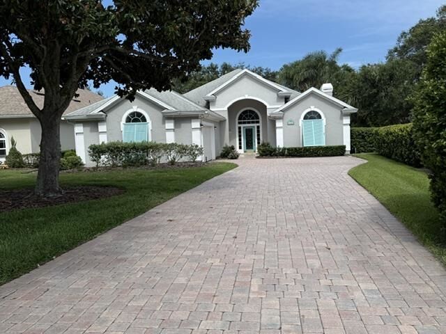 Property Photo:  502 Lakeway Dr  FL 32080 