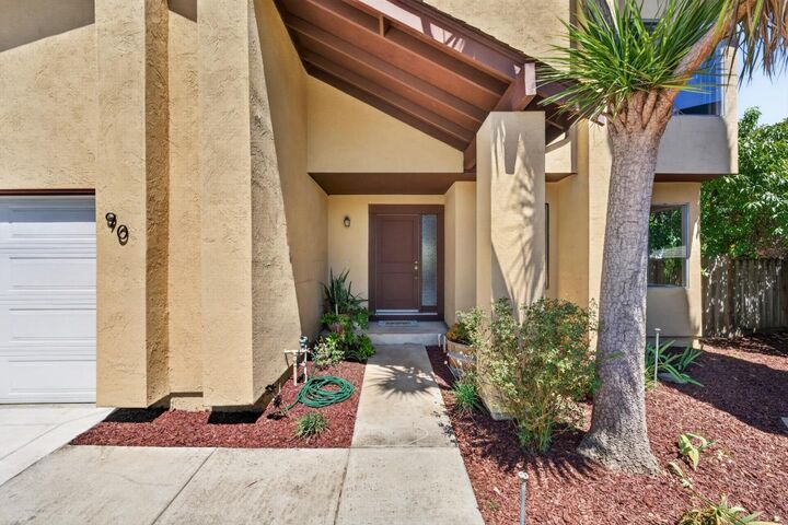 Property Photo:  90 Southport Court  CA 95138 