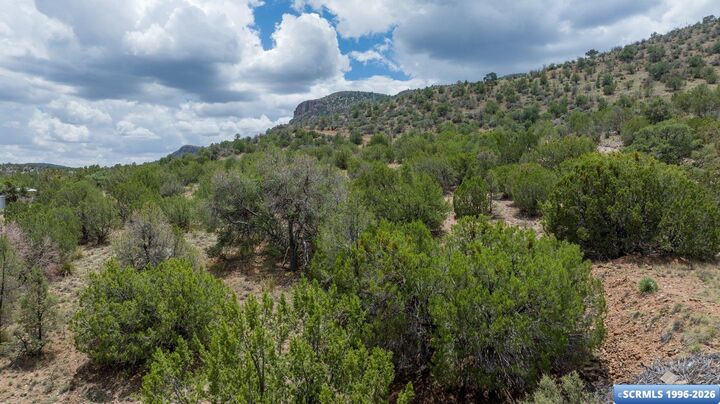 Property Photo: Xx Las Palomas Circle NM 88049