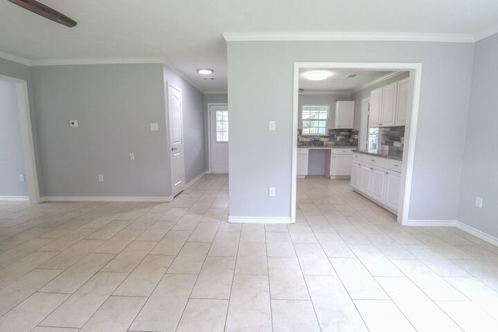 Property Photo:  7290 Hurley Drive  TX 77708 