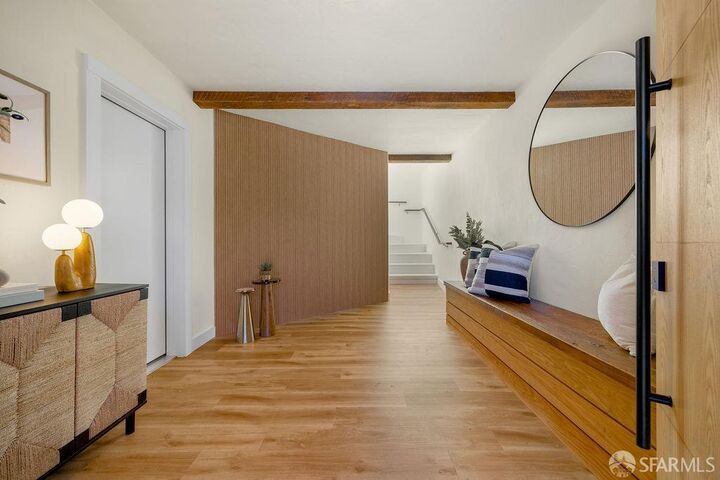 Property Photo:  2066 45th Avenue  CA 94116 