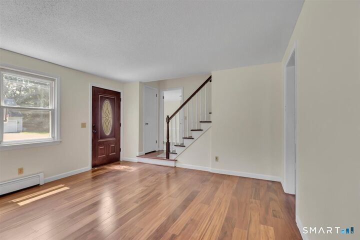 Property Photo: 117 Westerly Street CT 06042